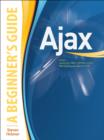 Image for Ajax: a beginner&#39;s guide