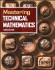 Image for Mastering technical mathematics.