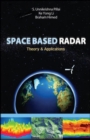 Image for Space based radar