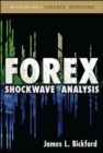 Image for Forex shockwave analysis