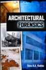 Image for Architectural forensics