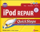 Image for iPod repair