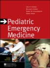 Image for Pediatric Emergency Medicine, Third Edition