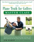 Image for The Plane Truth for Golfers Master Class