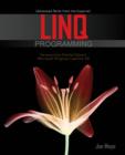 Image for LINQ programming