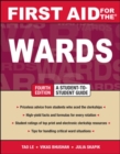 Image for First Aid for the (R) Wards: Fourth Edition