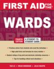 Image for First aid for the wards.