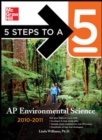 Image for AP environmental science 2010-2011