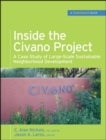 Image for Inside the Civano Project  : a case study of large-scale sustainable neighborhood development