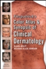 Image for Fitzpatrick&#39;s Color Atlas and Synopsis of Clinical Dermatology