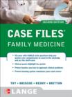 Image for Family medicine