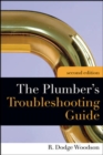 Image for Plumber&#39;s troubleshooting guide
