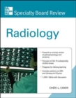 Image for Radiology