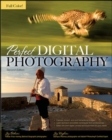Image for Perfect digital photography