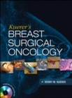 Image for Kuerer&#39;s Breast Surgical Oncology
