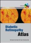 Image for Diabetic Retinopathy Atlas