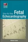 Image for Step-By-Step Fetal Echocardiography