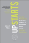 Image for Upstarts: how GenY entrepreneurs are rocking the world of business and 8 ways you can profit from their success