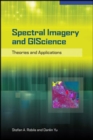 Image for Spectral Imagery in GIScience