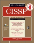 Image for CISSP all-in-one exam guide