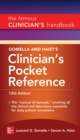 Image for Gomella and Haist&#39;s Clinician&#39;s Pocket Reference