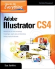 Image for Adobe Illustrator CS4
