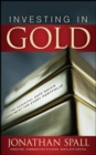 Image for Investing in gold: the essential safe haven investment for every portfolio