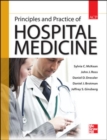 Image for Principles and Practice of Hospital Medicine