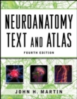 Image for Neuroanatomy: text and atlas