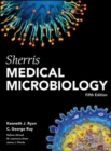 Image for Sherris medical microbiology