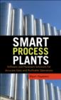Image for Smart process plants: software and hardware solutions for accurate data and profitable operations