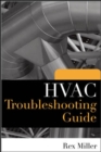 Image for HVAC troubleshooting guide