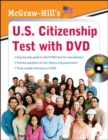 Image for McGraw-Hill&#39;s U.S. citizenship test