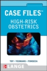 Image for High-risk obstetrics