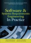 Image for Software systems requirements engineering, in practice