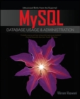 Image for MySQL Database Usage &amp; Administration