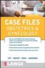 Image for Case Files Obstetrics and Gynecology, Third Edition