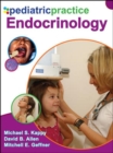 Image for Pediatric Practice Endocrinology
