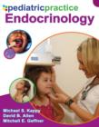 Image for Endocrinology