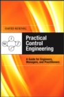 Image for Practical control engineering