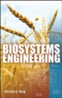 Image for Biosystems Engineering