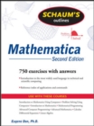 Image for Mathematica