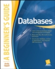 Image for Databases A Beginner&#39;s Guide