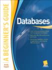 Image for Databases: a beginner&#39;s guide