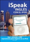 Image for ISpeak Ingles Con El IPod