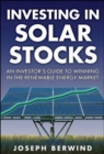 Image for Investing in solar stocks: an investor&#39;s guide to winning in the global renewable energy market