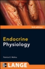 Image for Endocrine Physiology, Third Edition