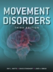 Image for Movement disorders: neurologic principles &amp; practice.
