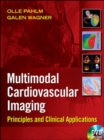Image for Multimodal Cardiovascular Imaging: Principles and Clinical Applications