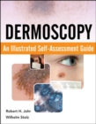 Image for Dermoscopy